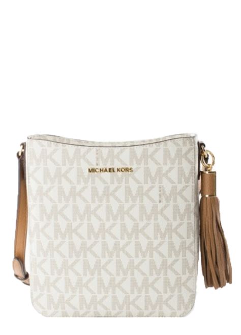 crossbody kabelka michael kors|Crossbody kabelky Michael Kors .